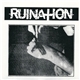 Ruination - Ruination